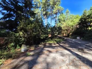 🏞️ Terreno en venta – Kanajuyú, Zona 16 — Terreno en Venta en Kanajuyú, Zona 16, Guatemala, Ciudad — miniatura 9 de 9