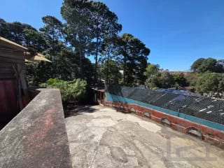 🏞️ Terreno en venta – Kanajuyú, Zona 16 — Terreno en Venta en Kanajuyú, Zona 16, Guatemala, Ciudad — miniatura 4 de 9
