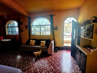 Casa en VENTA COLONIA EL TESORO zona 2 de Mixco — Casa en Venta en Zona 2 Mixco, Guatemala, Ciudad — miniatura 7 de 9