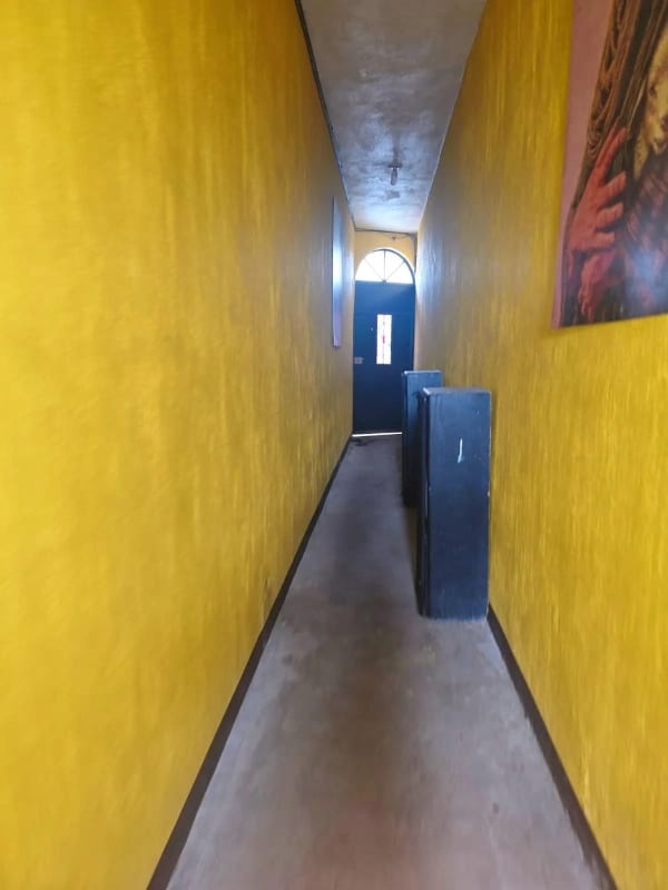 Casa en VENTA COLONIA EL TESORO zona 2 de Mixco — Casa en Venta en Zona 2 Mixco, Guatemala, Ciudad — foto 4 de 9