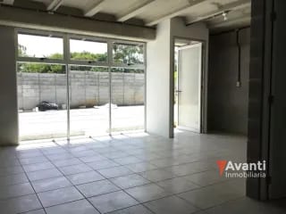 VENDO BODEGA ZONA 4 MIXCO, DENTRO DE COMPLEJO — Bodega / Ofibodega en Venta en Zona 4 Mixco, Guatemala, Ciudad — miniatura 9 de 15