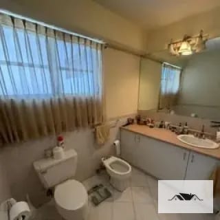 EN VENTA AMPLIO APARTAMENTO ZONA 15  209mts2 — Apartamento en Venta en Zona 15, Guatemala, Ciudad — miniatura 5 de 5