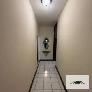 EN VENTA AMPLIO APARTAMENTO ZONA 15  209mts2 — Apartamento en Venta en Zona 15, Guatemala, Ciudad — miniatura 4 de 5