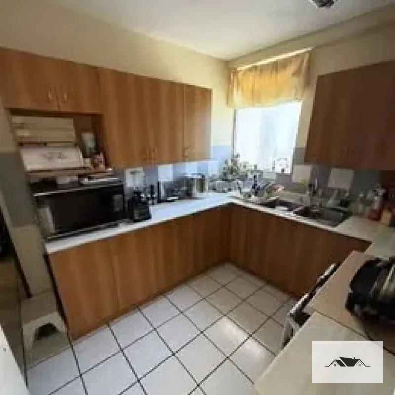 EN VENTA AMPLIO APARTAMENTO ZONA 15  209mts2 — Apartamento en Venta en Zona 15, Guatemala, Ciudad — foto 1 de 5