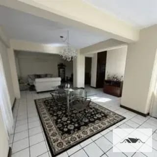 EN VENTA AMPLIO APARTAMENTO ZONA 15  209mts2 — Apartamento en Venta en Zona 15, Guatemala, Ciudad — miniatura 2 de 5