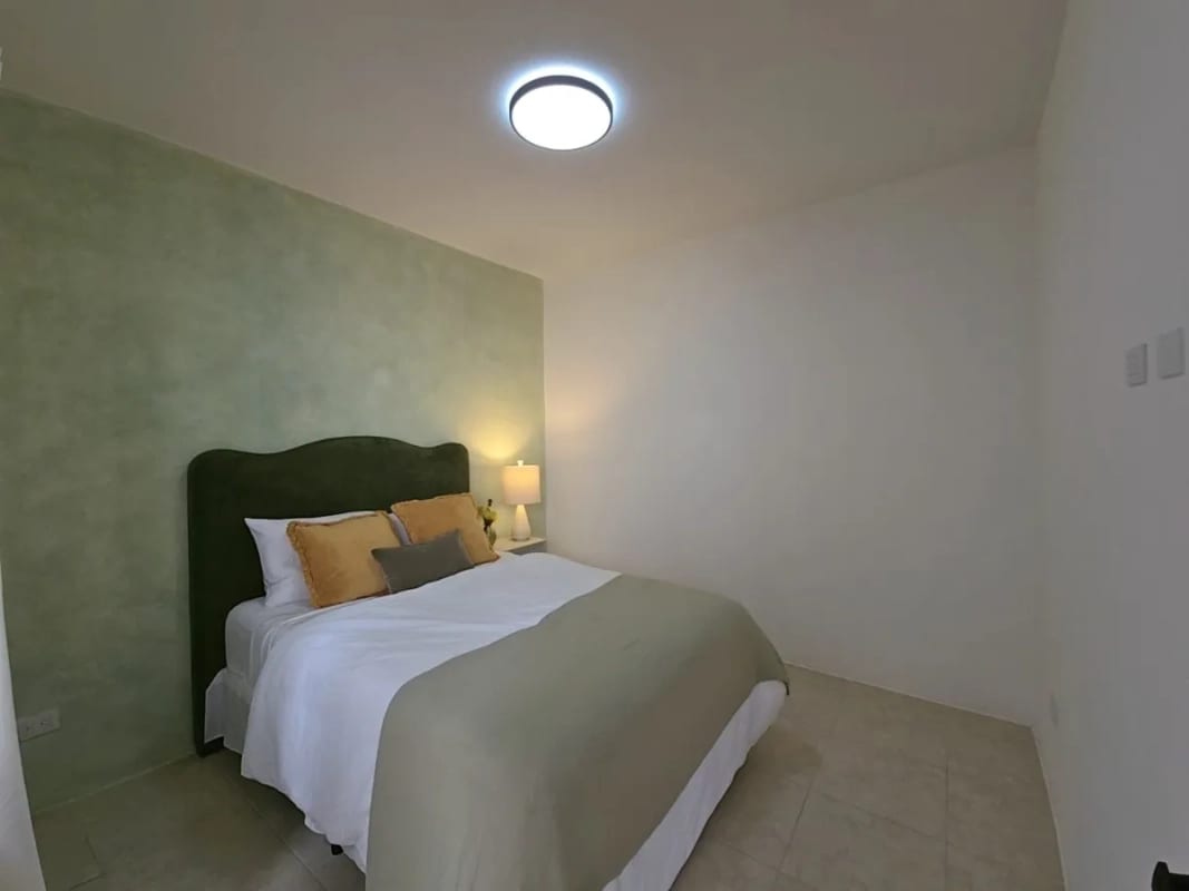 Se renta casa, Paseo San Lorenzo, Antigua GT, 5 hab, $1200 — Casa en Alquiler en Antigua, Sacatepéquez — foto 7 de 12