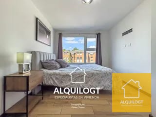 APARTAMENTO AMUEBLADO POR LA USAC / PETAPA ZONA 12 DE 2 HAB AGT2883 — Apartamento en Alquiler en Santeli, Zona 12, Guatemala, Ciudad — miniatura 9 de 9