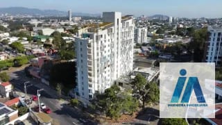 APARTAMENTO EN VENTA / ALQUILER – 📍Edificio Esenta, Zona 12 | Ubicación céntrica — Apartamento en Venta en Zona 12, Guatemala, Ciudad — miniatura 10 de 10