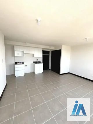 APARTAMENTO EN VENTA / ALQUILER – 📍Edificio Esenta, Zona 12 | Ubicación céntrica — Apartamento en Venta en Zona 12, Guatemala, Ciudad — miniatura 9 de 10