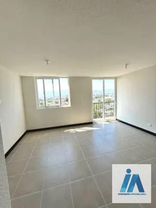 APARTAMENTO EN VENTA / ALQUILER – 📍Edificio Esenta, Zona 12 | Ubicación céntrica — Apartamento en Venta en Zona 12, Guatemala, Ciudad — miniatura 3 de 10