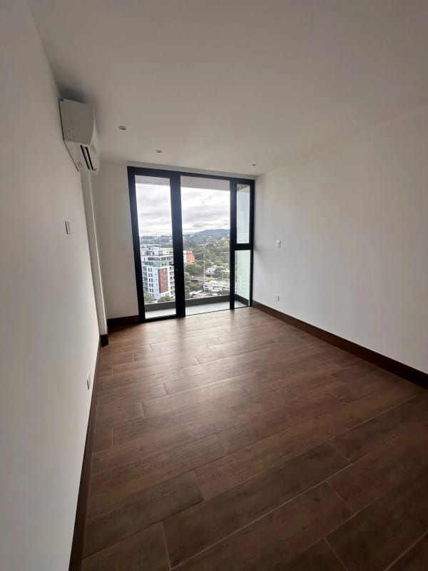 apartamento en venta /renta Gaura — Apartamento en Venta en Gaura, Zona 15, Guatemala, Ciudad — foto 9 de 11