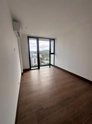 apartamento en venta /renta Gaura — Apartamento en Venta en Gaura, Zona 15, Guatemala, Ciudad — miniatura 9 de 11