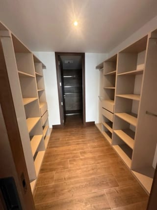 apartamento en venta /renta Gaura — Apartamento en Venta en Gaura, Zona 15, Guatemala, Ciudad — miniatura 3 de 11