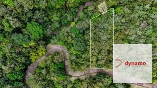 Terreno en La Reunión, Antigua Guatemala — Terreno en Venta en La Reunión Golf Resort, Alotenango, Sacatepéquez — miniatura 6 de 7
