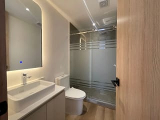 APARTAMENTO EN RENTA EN COL. EL MAESTRO — Apartamento en Alquiler en Zona 15, Guatemala, Ciudad — miniatura 8 de 8