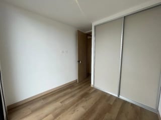 APARTAMENTO EN RENTA EN COL. EL MAESTRO — Apartamento en Alquiler en Zona 15, Guatemala, Ciudad — miniatura 4 de 8