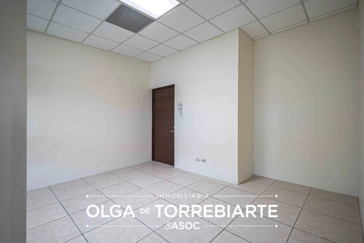 Oficina en Zona Pradera, Zona 10 — Oficina en Alquiler en Zona Pradera, Zona 10, Guatemala, Ciudad — foto 5 de 16