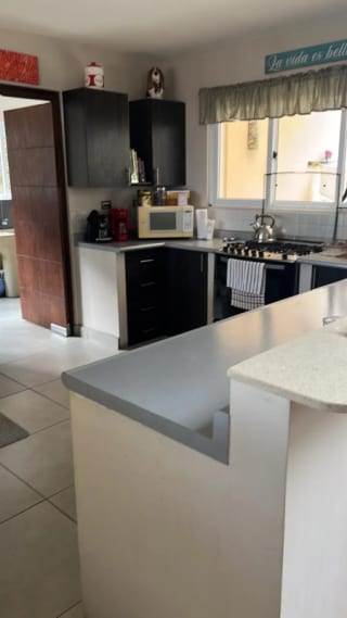 VENDO CASA KM16.5 CARRETERA A EL SALVADOR DENTRO DE LINDO CONDOMINIO — Casa en Venta en Carretera a El Salvador, Guatemala, Ciudad — miniatura 12 de 16