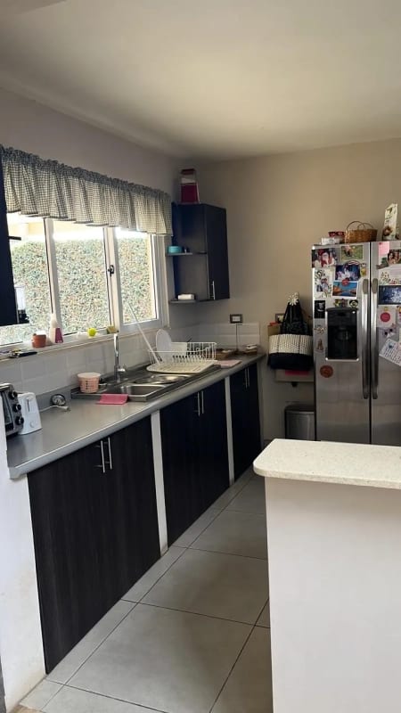 VENDO CASA KM16.5 CARRETERA A EL SALVADOR DENTRO DE LINDO CONDOMINIO — Casa en Venta en Carretera a El Salvador, Guatemala, Ciudad — foto 11 de 16