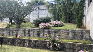 VENDO CASA KM16.5 CARRETERA A EL SALVADOR DENTRO DE LINDO CONDOMINIO — Casa en Venta en Carretera a El Salvador, Guatemala, Ciudad — miniatura 9 de 16