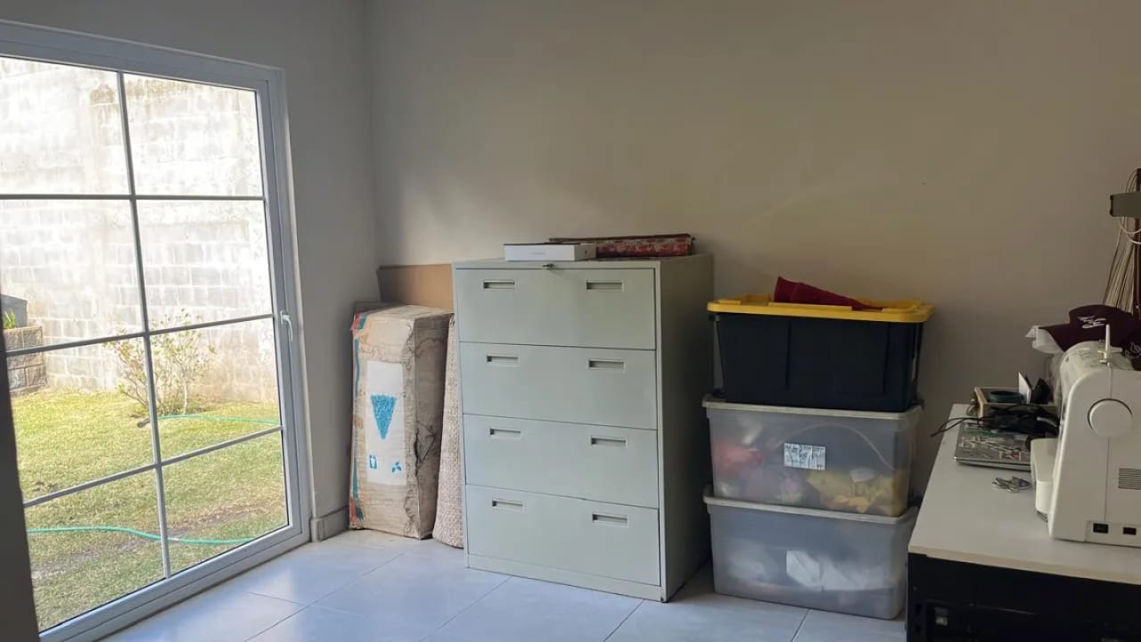 VENDO CASA KM16.5 CARRETERA A EL SALVADOR DENTRO DE LINDO CONDOMINIO — Casa en Venta en Carretera a El Salvador, Guatemala, Ciudad — foto 8 de 16