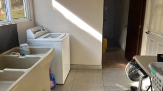 VENDO CASA KM16.5 CARRETERA A EL SALVADOR DENTRO DE LINDO CONDOMINIO — Casa en Venta en Carretera a El Salvador, Guatemala, Ciudad — miniatura 5 de 16