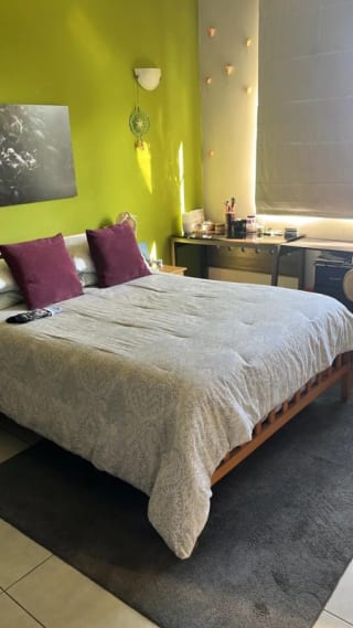 VENDO CASA KM16.5 CARRETERA A EL SALVADOR DENTRO DE LINDO CONDOMINIO — Casa en Venta en Carretera a El Salvador, Guatemala, Ciudad — miniatura 3 de 16