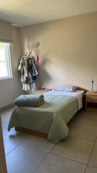 VENDO CASA KM16.5 CARRETERA A EL SALVADOR DENTRO DE LINDO CONDOMINIO — Casa en Venta en Carretera a El Salvador, Guatemala, Ciudad — miniatura 2 de 16