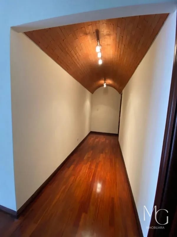Apartamento en venta zona 14 — Apartamento en Venta en Zona 14, Guatemala, Ciudad — foto 8 de 11