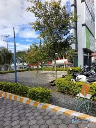 Terreno en Renta, Zona 12-Plaza Vía Nova — Terreno en Alquiler en Zona 12, Guatemala, Ciudad — miniatura 4 de 4
