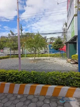 Terreno en Renta, Zona 12-Plaza Vía Nova — Terreno en Alquiler en Zona 12, Guatemala, Ciudad — miniatura 3 de 4