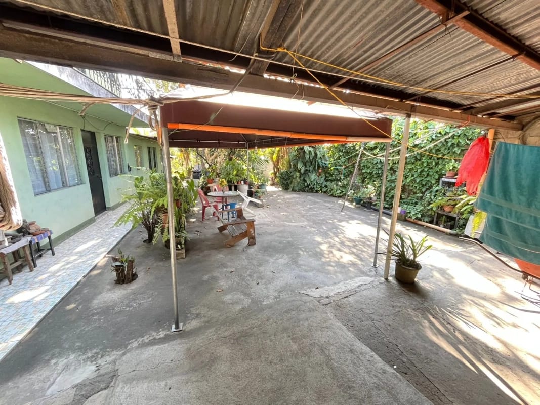 CASA EN VENTA COLONIA SANTA MARIA VILLA NUEVA — Casa en Venta en Villa Nueva, Guatemala, Ciudad — foto 4 de 13