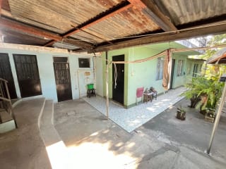 CASA EN VENTA COLONIA SANTA MARIA VILLA NUEVA — Casa en Venta en Villa Nueva, Guatemala, Ciudad — miniatura 5 de 13