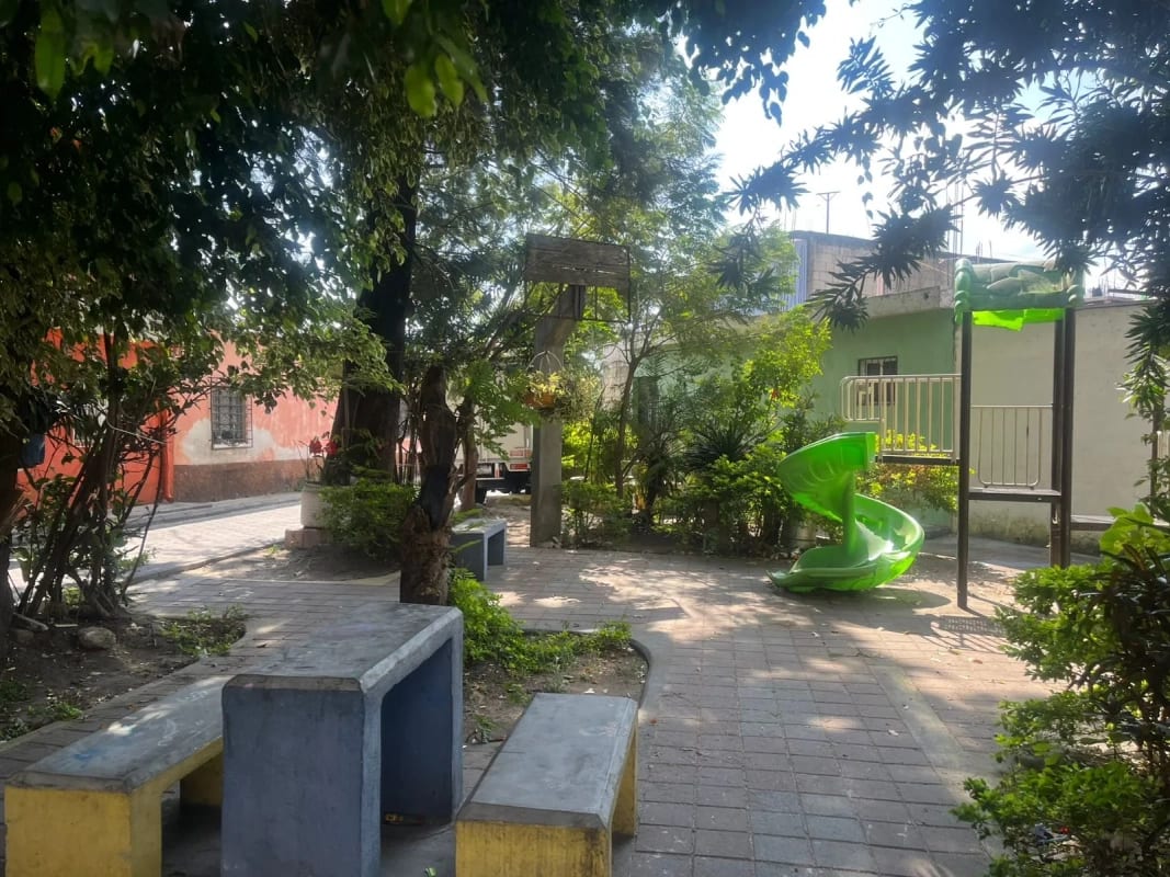 CASA EN VENTA COLONIA SANTA MARIA VILLA NUEVA — Casa en Venta en Villa Nueva, Guatemala, Ciudad — foto 2 de 13