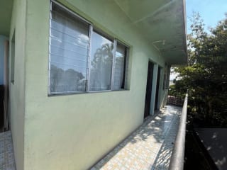 CASA EN VENTA COLONIA SANTA MARIA VILLA NUEVA — Casa en Venta en Villa Nueva, Guatemala, Ciudad — miniatura 7 de 13