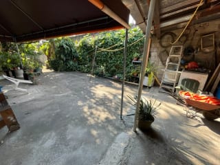 CASA EN VENTA COLONIA SANTA MARIA VILLA NUEVA — Casa en Venta en Villa Nueva, Guatemala, Ciudad — miniatura 8 de 13