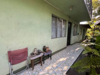CASA EN VENTA COLONIA SANTA MARIA VILLA NUEVA — Casa en Venta en Villa Nueva, Guatemala, Ciudad — miniatura 9 de 13