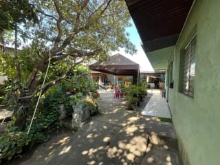 CASA EN VENTA COLONIA SANTA MARIA VILLA NUEVA — Casa en Venta en Villa Nueva, Guatemala, Ciudad — miniatura 10 de 13