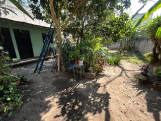 CASA EN VENTA COLONIA SANTA MARIA VILLA NUEVA — Casa en Venta en Villa Nueva, Guatemala, Ciudad — miniatura 11 de 13