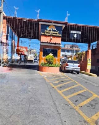 TERRENO EN VENTA EN ZONA 18 DENTRO DE GARITA — Terreno en Venta en Zona 18, Guatemala, Ciudad — miniatura 1 de 10