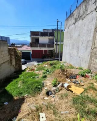 TERRENO EN VENTA EN ZONA 18 DENTRO DE GARITA — Terreno en Venta en Zona 18, Guatemala, Ciudad — miniatura 10 de 10