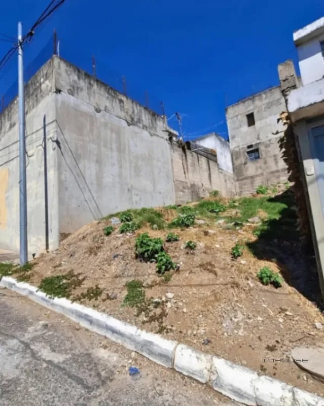 TERRENO EN VENTA EN ZONA 18 DENTRO DE GARITA — Terreno en Venta en Zona 18, Guatemala, Ciudad — foto 8 de 10