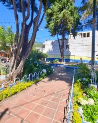 TERRENO EN VENTA EN ZONA 18 DENTRO DE GARITA — Terreno en Venta en Zona 18, Guatemala, Ciudad — miniatura 5 de 10