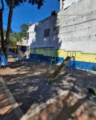 TERRENO EN VENTA EN ZONA 18 DENTRO DE GARITA — Terreno en Venta en Zona 18, Guatemala, Ciudad — miniatura 4 de 10