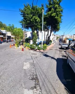 TERRENO EN VENTA EN ZONA 18 DENTRO DE GARITA — Terreno en Venta en Zona 18, Guatemala, Ciudad — miniatura 3 de 10