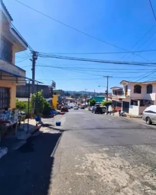 TERRENO EN VENTA EN ZONA 18 DENTRO DE GARITA — Terreno en Venta en Zona 18, Guatemala, Ciudad — miniatura 2 de 10