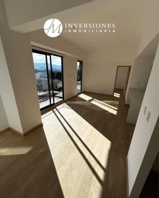apartamento en zona 10 — Apartamento en Alquiler en Zona 10, Guatemala, Ciudad — miniatura 2 de 15