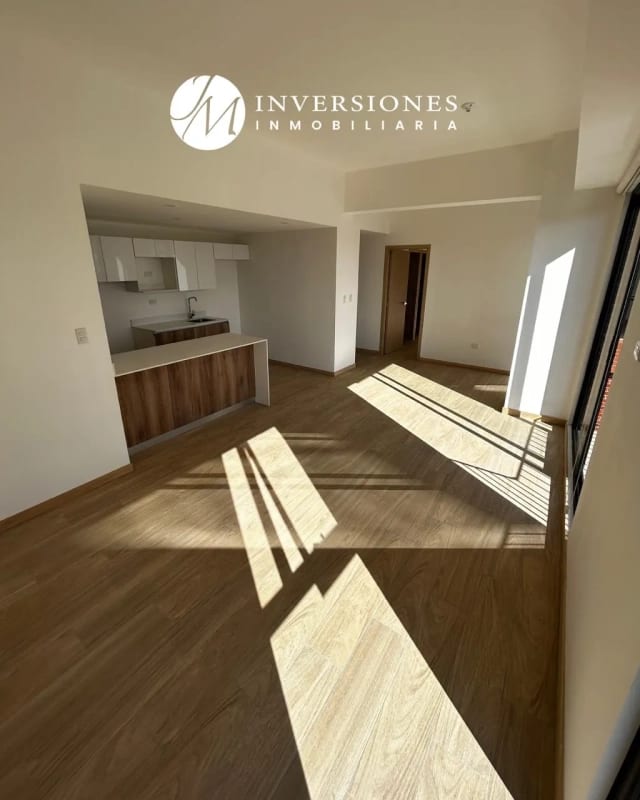 apartamento en zona 10 — Apartamento en Alquiler en Zona 10, Guatemala, Ciudad — foto 1 de 15