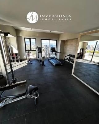 apartamento en zona 10 — Apartamento en Alquiler en Zona 10, Guatemala, Ciudad — miniatura 10 de 15