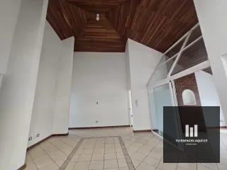 Oportunidad en Vista Hermosa 3, Hermosa Casa con amplio Jardín — Casa en Alquiler en Vista Hermosa III, Zona 15, Guatemala, Ciudad — miniatura 6 de 12